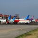 mengenal-kode-bandara-di-indonesia-yang-lazim-dipakai-industri-logistik