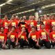 sentuhan-kekinian-dalam-seragam-baru-tim-operasional-mega-hub-jne