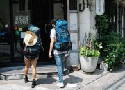 Hostel vs. Small Budget Hotel: Mana yang Lebih Hemat dan Nyaman?