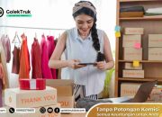 8 Cara Memulai Bisnis Ekspor Impor! Ilmu Dasar Importir dan Exportir Harus Tahu!