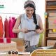 8-cara-memulai-bisnis-ekspor-impor!-ilmu-dasar-importir-dan-exportir-harus-tahu!