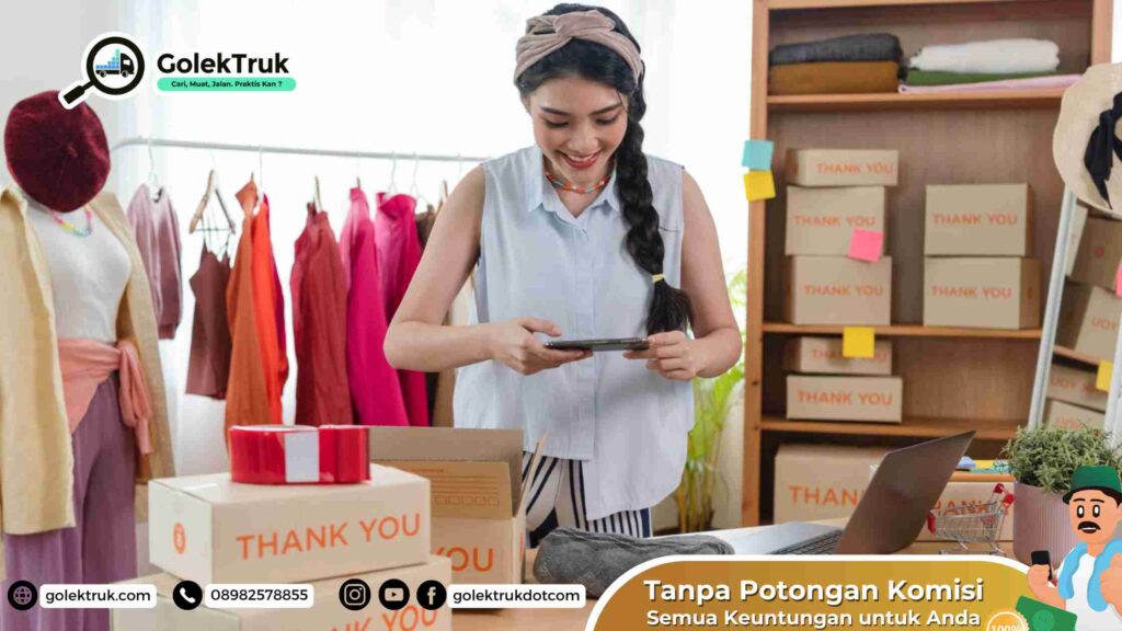 8-cara-memulai-bisnis-ekspor-impor!-ilmu-dasar-importir-dan-exportir-harus-tahu!