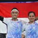 klasemen-paralimpiade-2024-hari-ini:-indonesia-peringkat-31