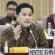 erick-thohir:-soal-tarif-krl-berbasis-nik-belum-dibahas-di-ratas