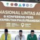 pemuda-lintas-agama-sambut-baik-kedatangan-paus-fransiskus-ke-ri