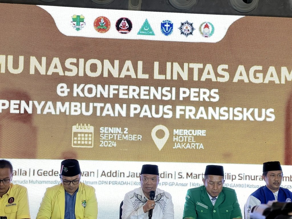 pemuda-lintas-agama-sambut-baik-kedatangan-paus-fransiskus-ke-ri