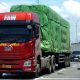 menyoal-sertifikasi-halal-truk-logistik-yang-kontraproduktif