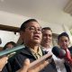 di-sela-kesibukan,-pramono-anung-temui-perwakilan-warga-jakarta