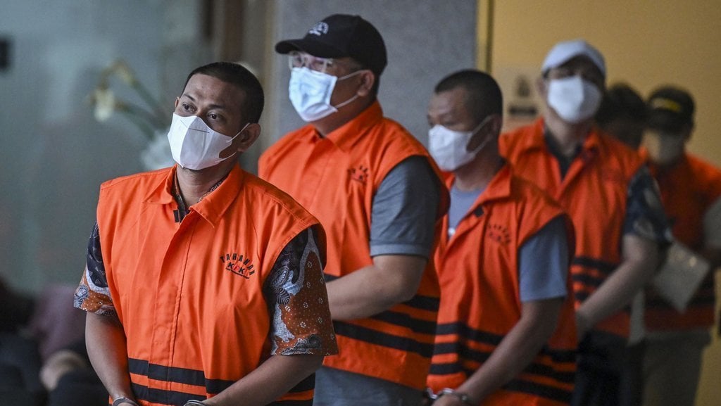 cerita-saksi-kabur-usai-jadi-penampungan-pungli-rutan-kpk
