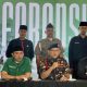 banser-ingin-bertemu-tommy-kurniawan-soal-pernyataan-siap-perang