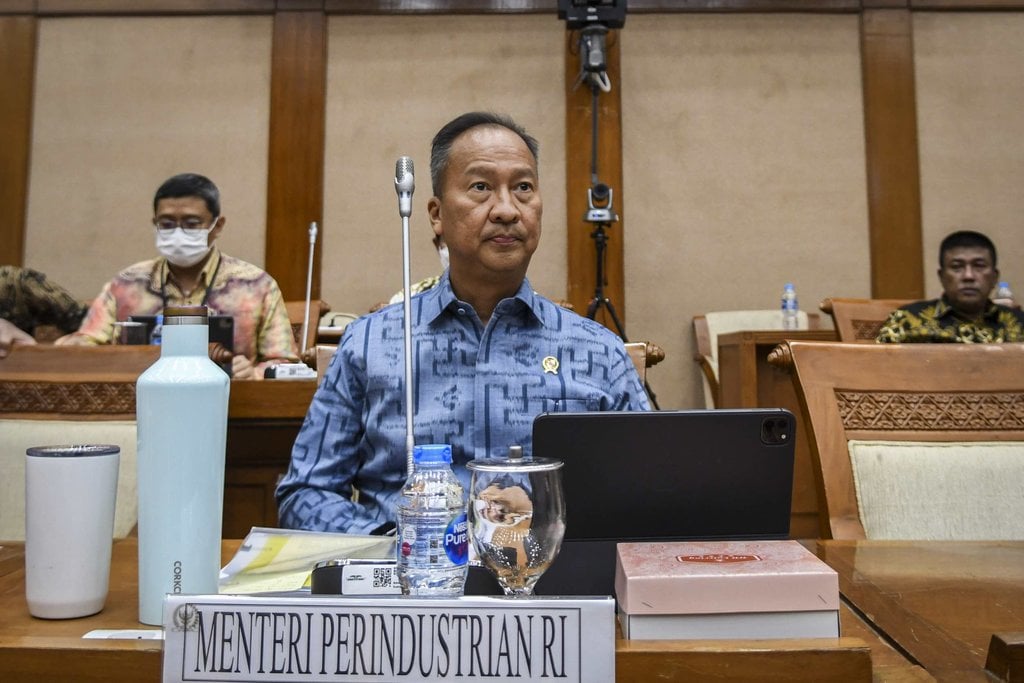 pmi-manufaktur-indonesia-turun-ke-level-48,9-pada-agustus-2024