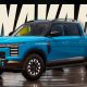 nissan-navara-2026-jadi-boxy,-sediakan-mesin-diesel,-hybrid-hingga-listrik