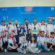 hut-tyci-ke-18,-pengguna-yaris-uji-emisi-bersama-dan-test-drive-mobil-hybrid