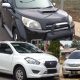 15-rekomendasi-mobil-bekas-rp-70-jutaan,-pas-buat-keluarga!