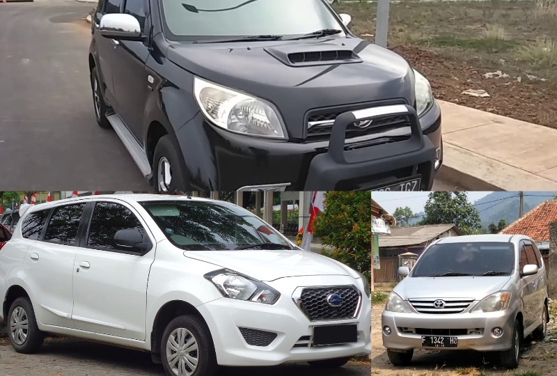 15-rekomendasi-mobil-bekas-rp-70-jutaan,-pas-buat-keluarga!