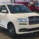 kloningan-rolls-royce-phantom-dan-maybach-gls-jadi-mobil-listrik-mungil-rp-31-jutaan?