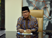 3 Koleksi Mobil Pramono Anung Calon Gubernur Jakarta Dari PDIP, Termurah Rp 80 Jutaan!