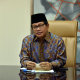 3-koleksi-mobil-pramono-anung-calon-gubernur-jakarta-dari-pdip,-termurah-rp-80-jutaan!