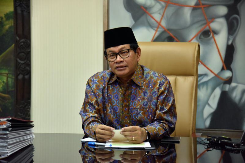 3-koleksi-mobil-pramono-anung-calon-gubernur-jakarta-dari-pdip,-termurah-rp-80-jutaan!