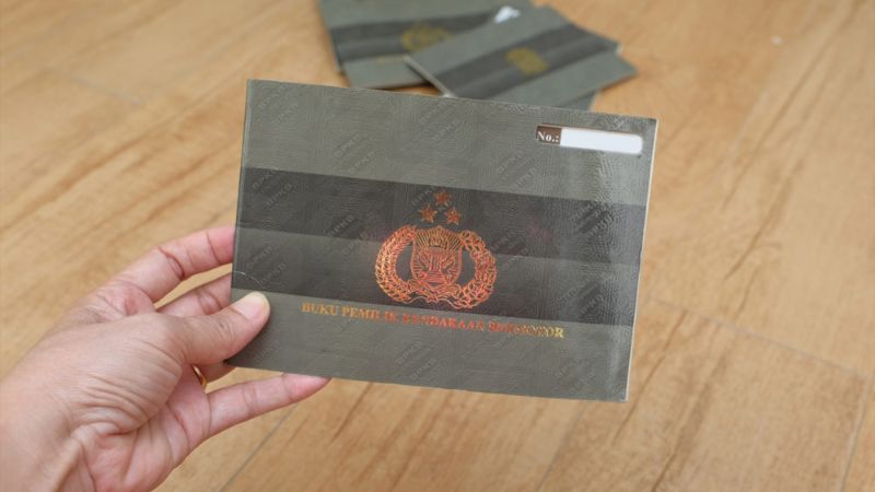 mengenal-dan-memahami-surat-kuasa-pengambilan-bpkb-dan-contoh-penulisannya