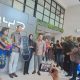 alamat-diler-byd-terbaru-di-kalimantan,-sulawesi,-dan-jawa-timur