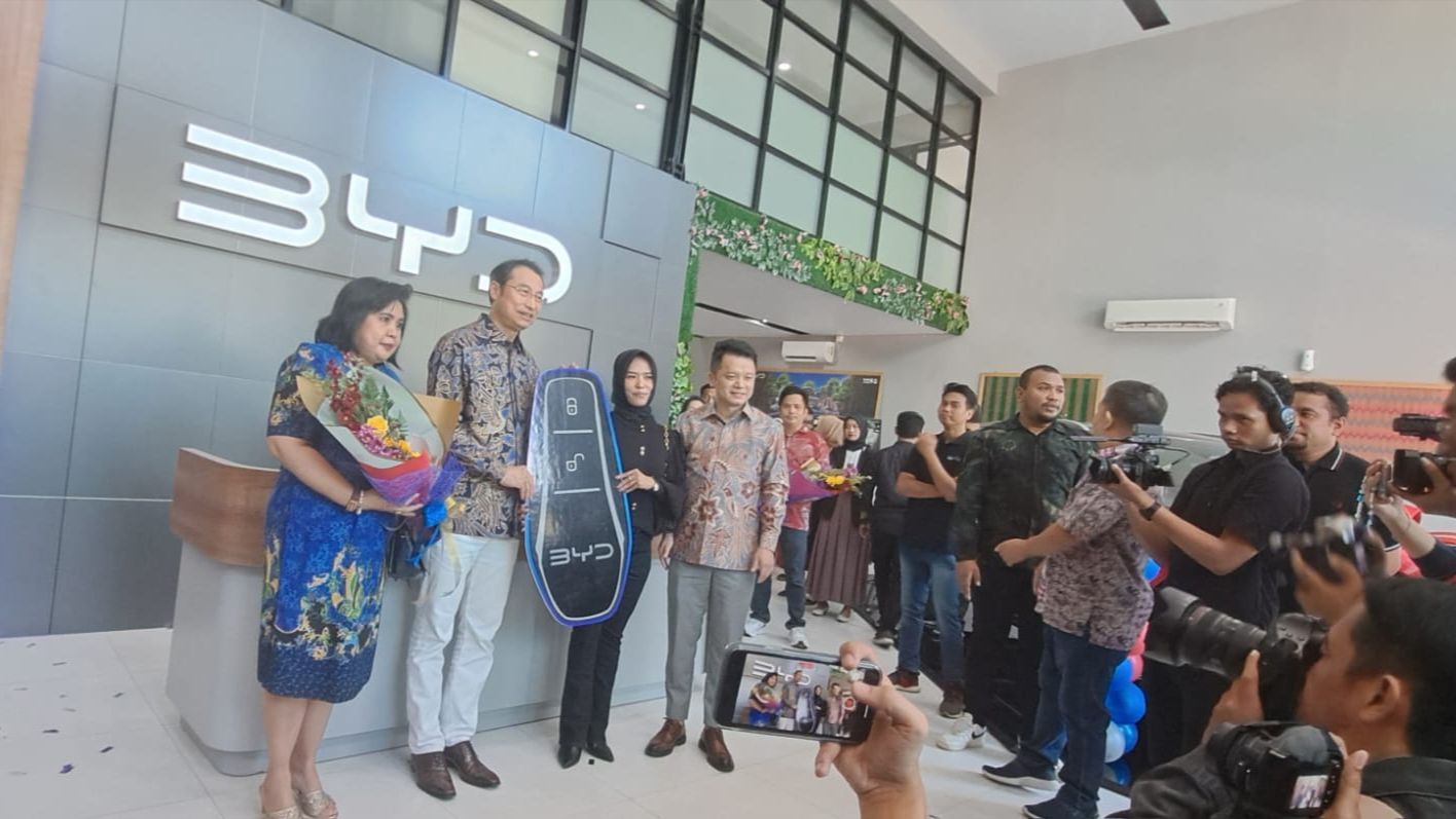 alamat-diler-byd-terbaru-di-kalimantan,-sulawesi,-dan-jawa-timur