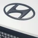 hyundai-revisi-strategi,-bakal-bikin-lebih-banyak-mobil-hybrid