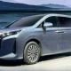 byd-xia-resmi-meluncur,-mpv-yang-lebih-kompak-dibanding-denza-d9