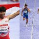 saptoyogo-purnomo-raih-medali-pertama-ri-di-paralimpiade-2024-setelah-hampir-50-tahun