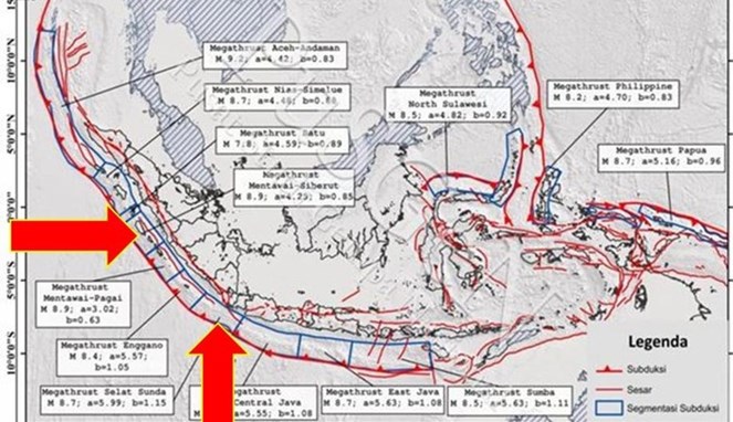 potensi-gempa-megathrust-di-indonesia-yang-disebut-tinggal-tunggu-waktu
