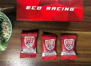 Mitos dan Fakta Seputar Alat dan Pil Penghemat Bensin, Begini Caranya Agar BBM Tetap Efisien