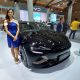 byd-buka-tiga-diler-di-tiga-pulau-sekaligus,-dari-jawa-hingga-sulawesi