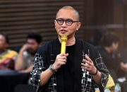 Kemenkop dan UKM Dorong Penggunaan Platform Digital Lokal