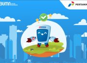 Pengguna Pertalite akan Dibatasi, Begini Cara Daftarnya di MyPertamina