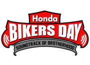 Pendafataran Honda Bikers Day (HBD) 2024 sudah dibuka brosis…