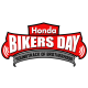pendafataran-honda-bikers-day-(hbd)-2024-sudah-dibuka-brosis…