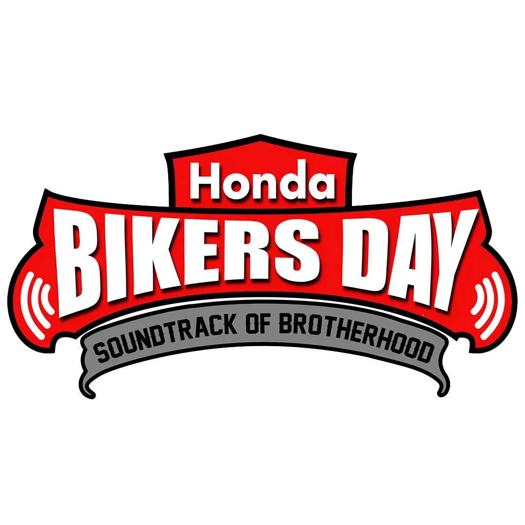 pendafataran-honda-bikers-day-(hbd)-2024-sudah-dibuka-brosis…