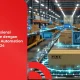 revolusi-efisiensi-e-commerce-dengan-warehouse-automation-di-tahun-2024