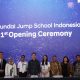 hyundai-jump-school-bidik-50-mahasiswa-universitas-indonesia