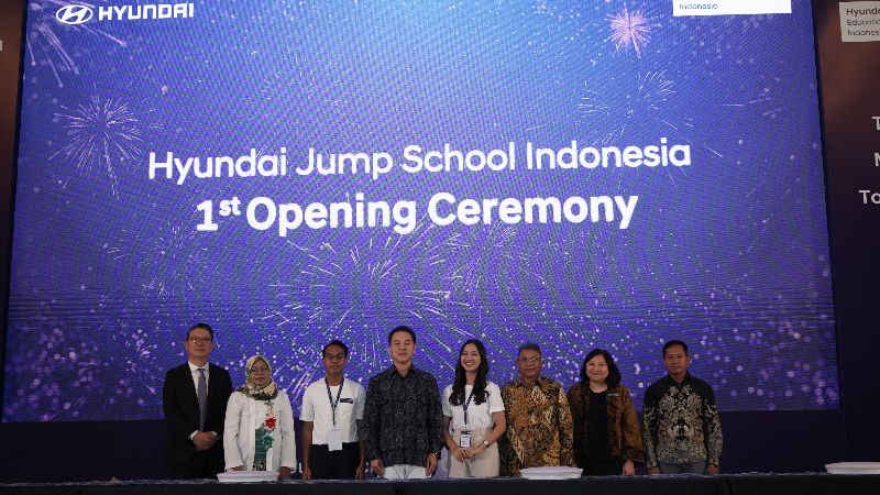 hyundai-jump-school-bidik-50-mahasiswa-universitas-indonesia