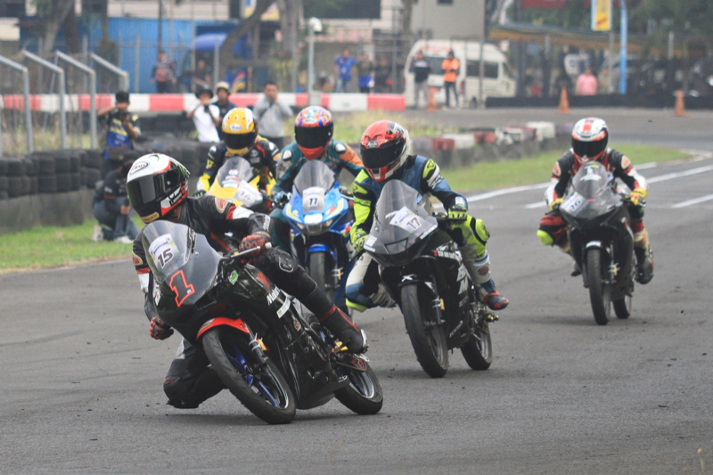 suzuki-owners-fun-race-2024,-wadahi-hobi-pengguna-gsx-r150-daan-satria-f150