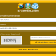5-cara-cek-pajak-kendaraan-jatim-online,-mudah-dan-cepat!