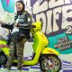 fazzio-modifest-2024-ramaikan-bekasi,-ajang-kreativitas-dan-ekspresi-skutik-yamaha