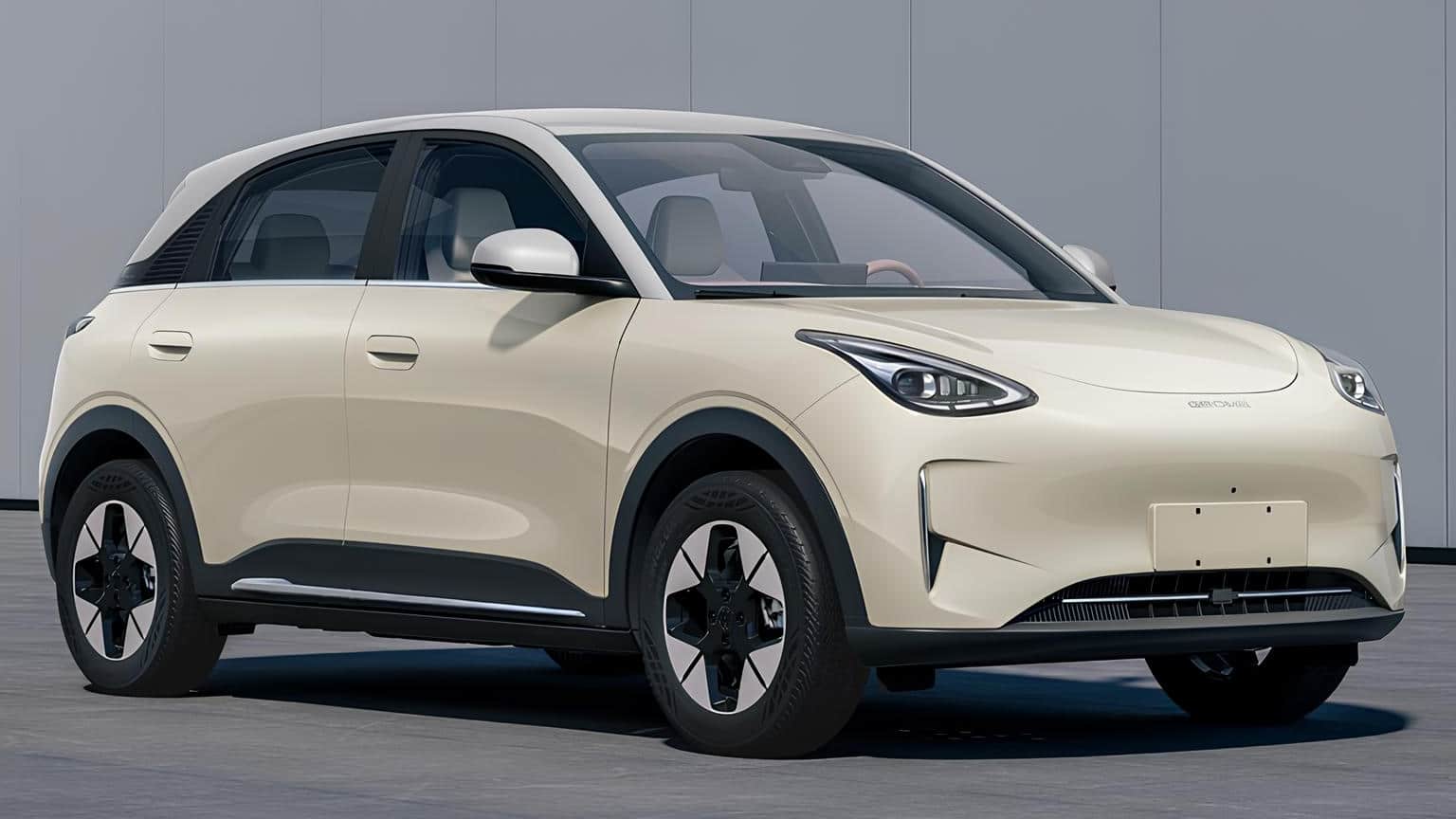 geely-luncurkan-geome-xingyuan-pesaing-byd-dolphin,-harga-cuma-rp-174-juta