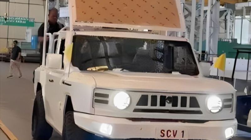 ini-dua-mobil-yang-akan-digunakan-paus-fransiskus-selama-di-jakarta