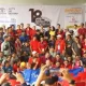ulang-tahun-ke-18-innova-community-kampanyekan-aktivitas-karbon-netral