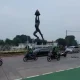 catat,-ini-rekayasa-lalu-lintas-saat-misa-paus-lusa