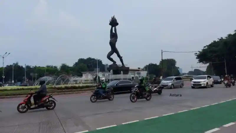 catat,-ini-rekayasa-lalu-lintas-saat-misa-paus-lusa
