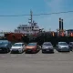 tyci-rayakan-ultah-ke-18-dengan-mencoba-line-up-hybrid-toyota-ke-cirebon