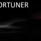 toyota-new-fortuner-pasti-diluncurkan-minggu-ini